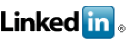 LinkedIn Accounts